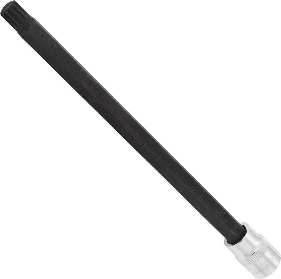 VIGOR V6128 Socket Bit
