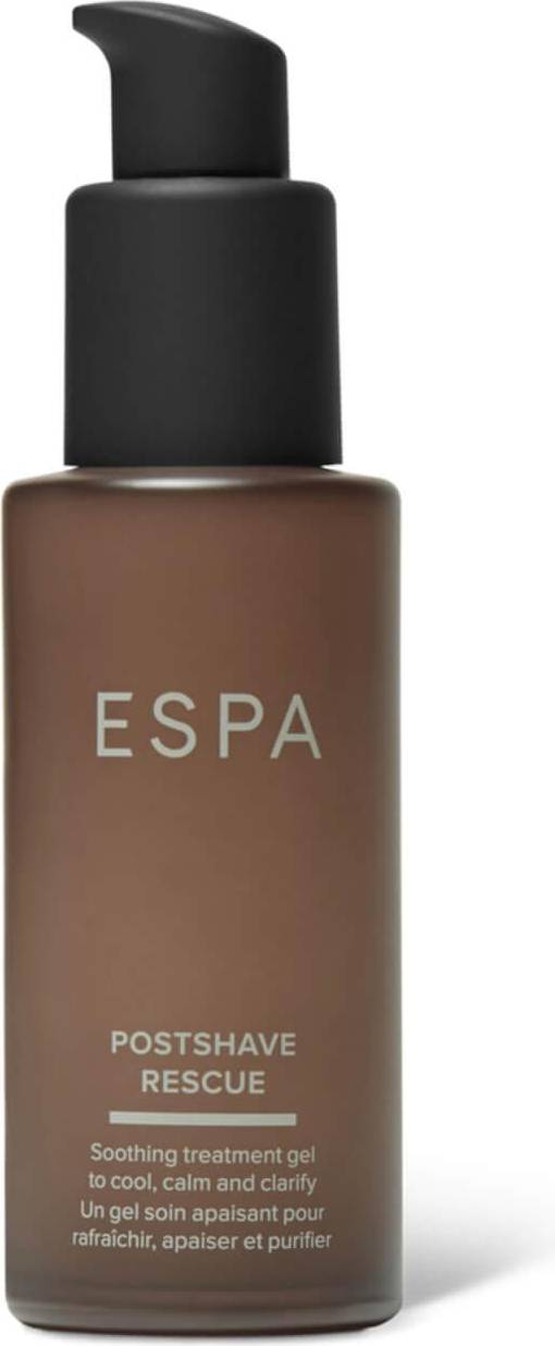 ESPA Postshave Rescue