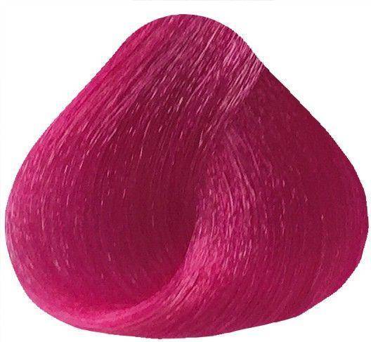 Color Injection Light Pink 115ml