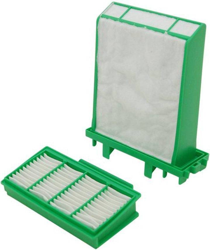 Sebo 6696ER Microfilter Box
