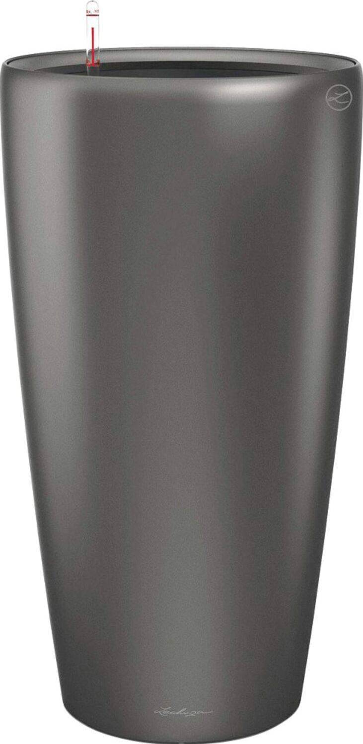 Premium Rondo 32 All Inclusive Set Anthracite Metallic