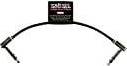 Ernie Ball 6" Single Ribbon Cable