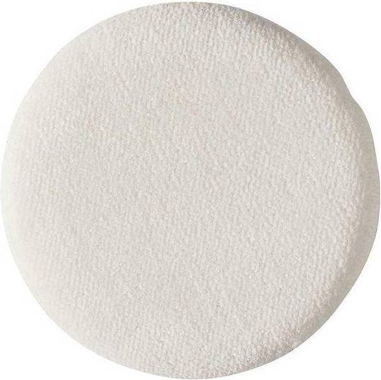 Powder Puff For Loose Powder