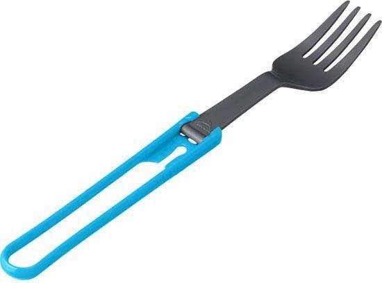 MSR Fork foldable