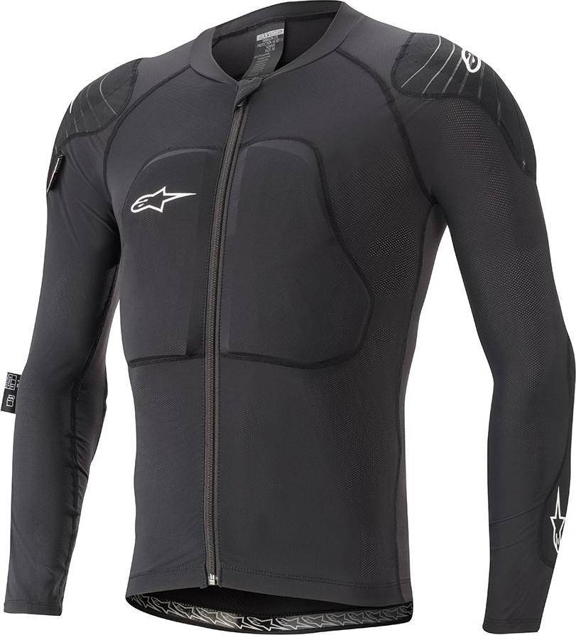 Alpinestars Paragon Lite Protection LS Jacket XL