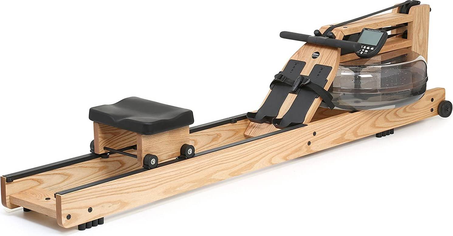 WaterRower Natural