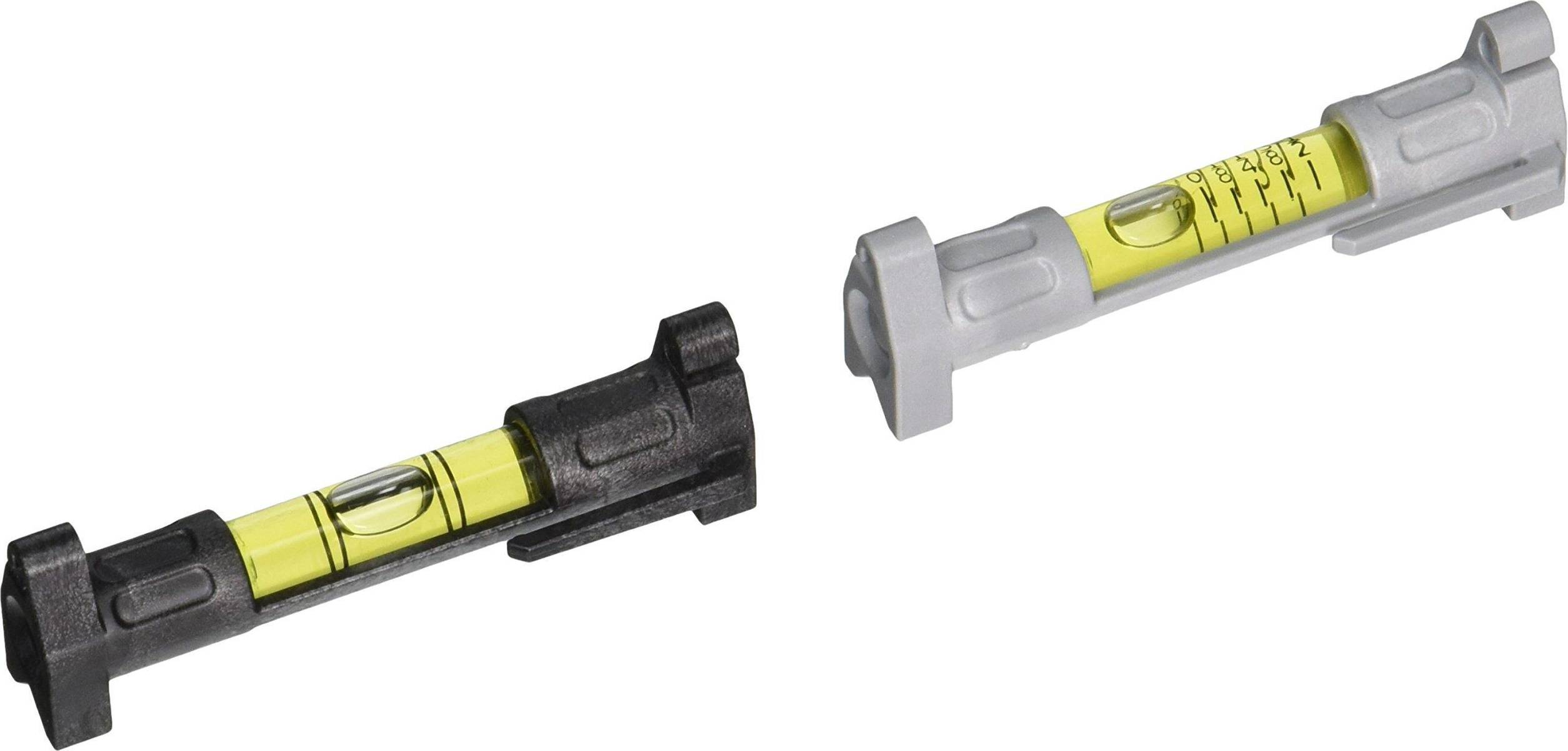 Level 595 3 Structo-Cast Line Level Set