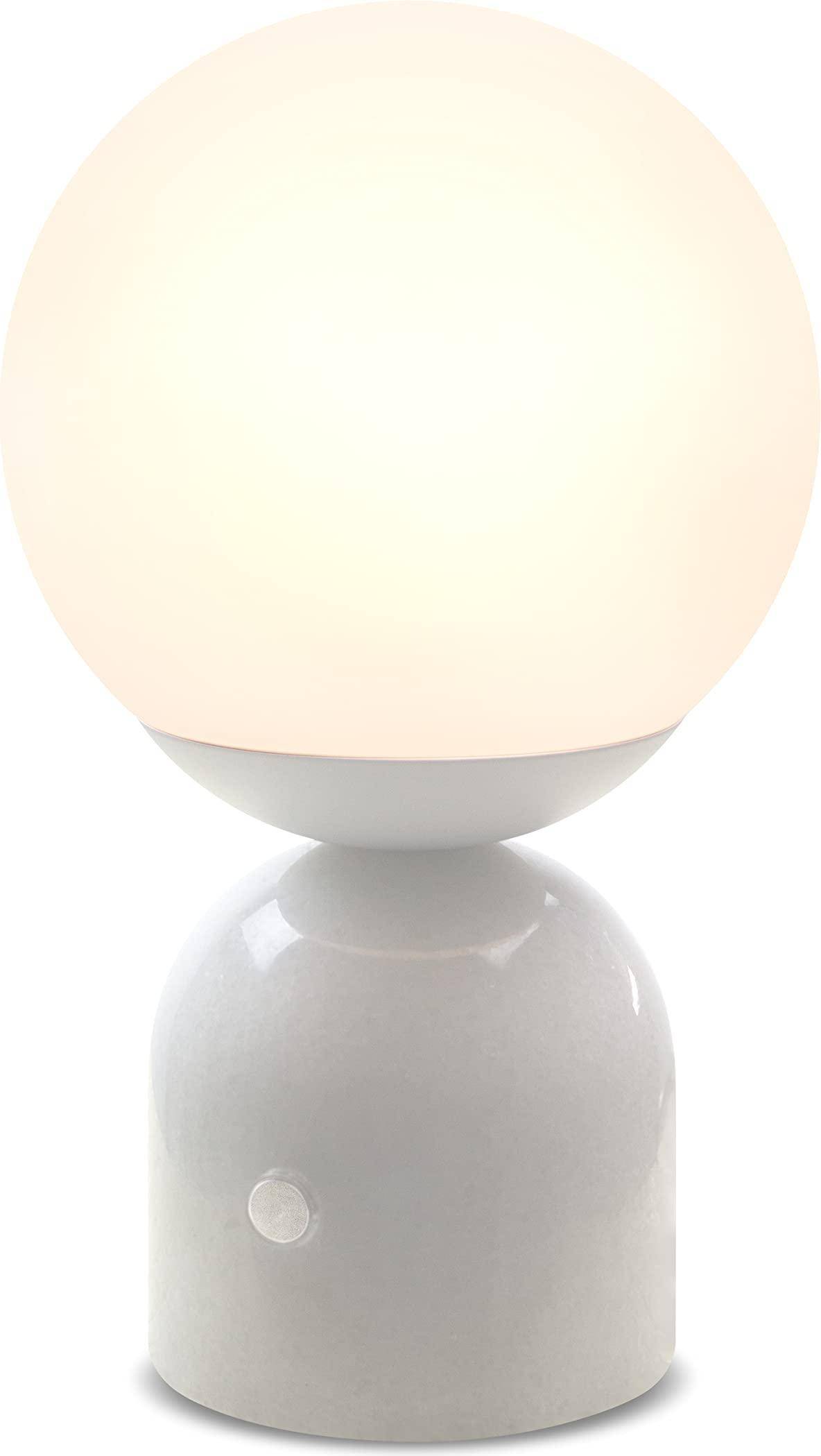 Brightech Mila LED Table Lamp