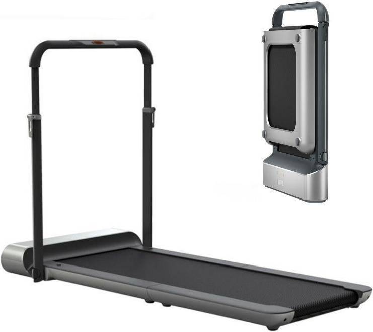 Xiaomi Kingsmith R1 Pro