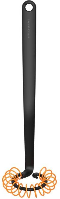 Fiskars Functional Form
