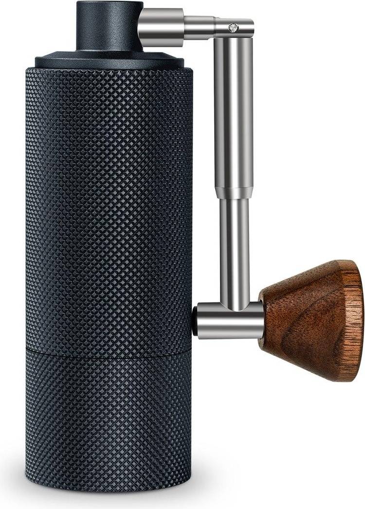 Timemore Nano