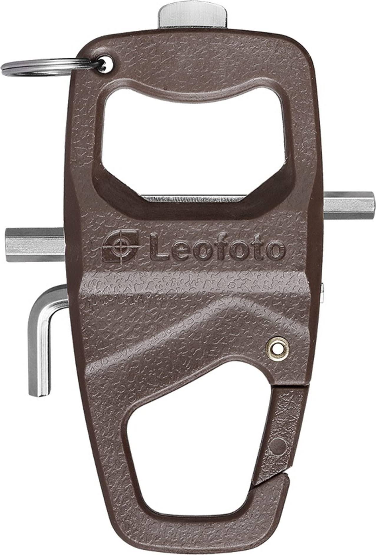 Multi-Functional Tool