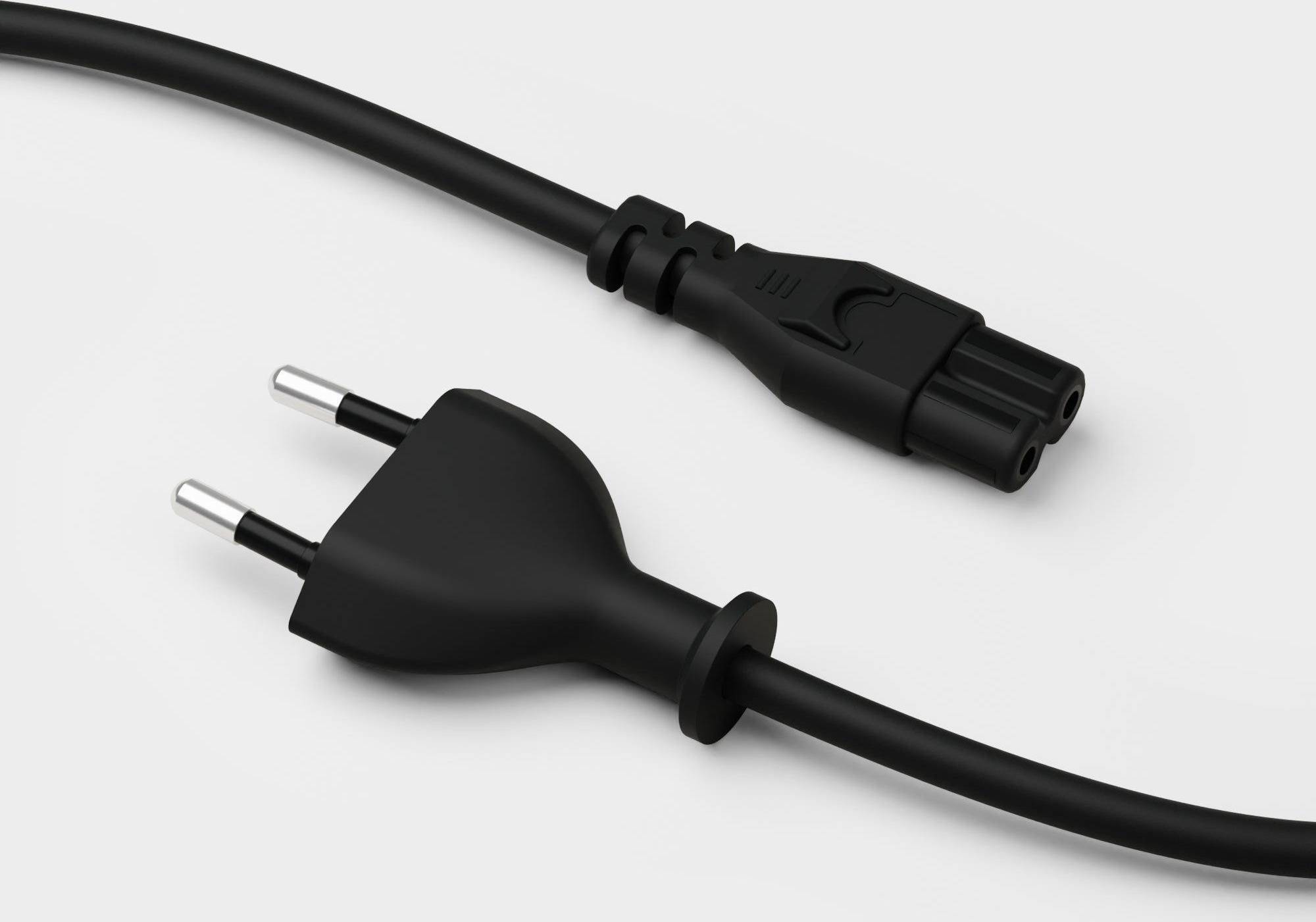 Cable Kabel
