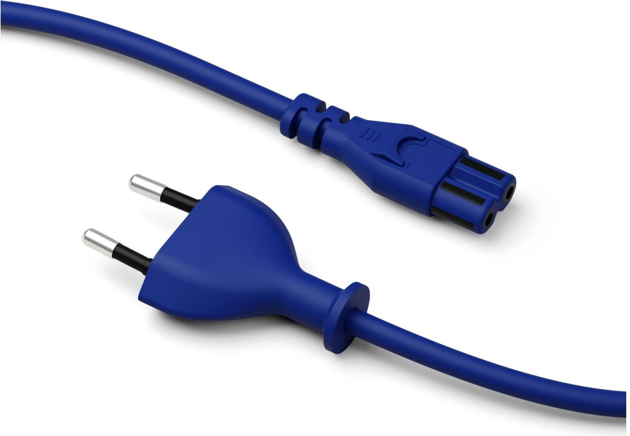 Cable Ultra