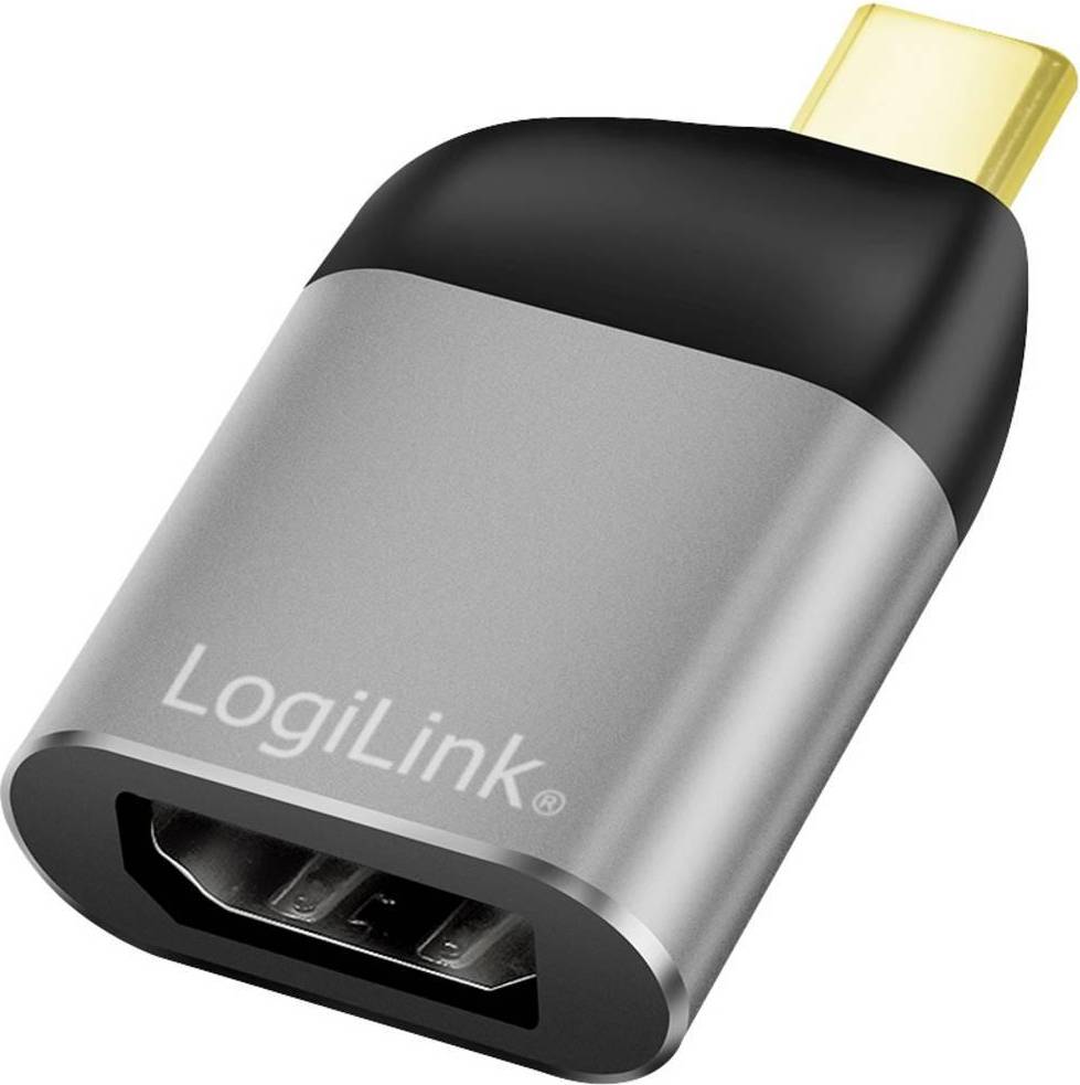 Logilink usb 3.2 LogiLink USB 3.2 Gen Adapter
