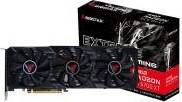 Biostar VA67T6TML9 Radeon RX 6700 XT 12 GB GDDR6 Graphics Card