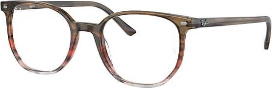 Elliot ray ban Ray-Ban Elliot RX5397 8251