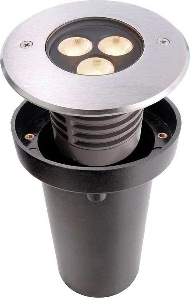 Kapego LED Light II Markbelysning