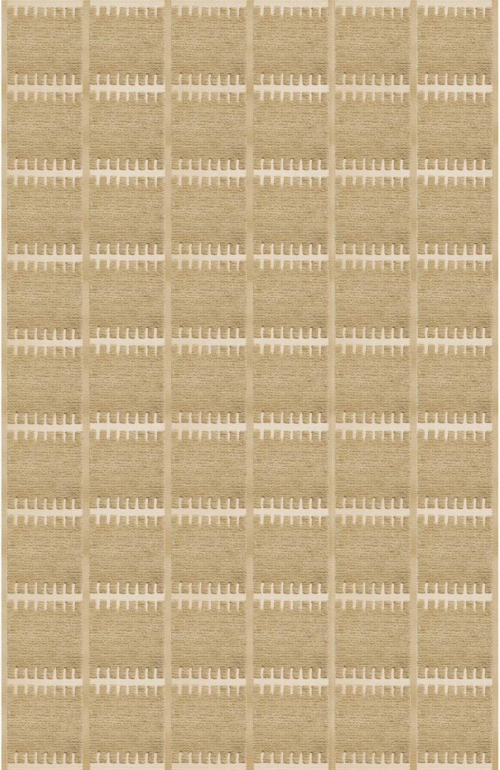 Lilly Wool Rug 180 x 270 cm