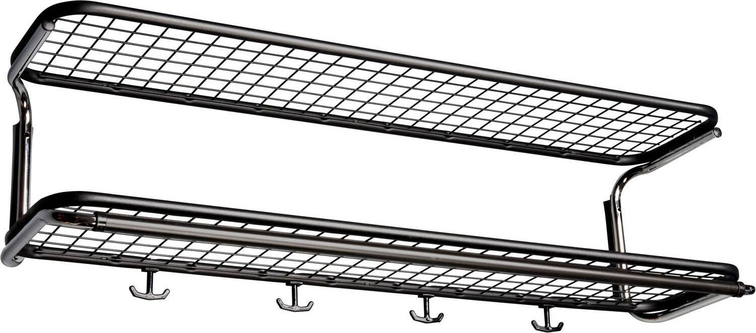 Classic 650 Rack