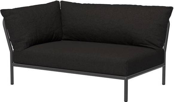 Houe Level 2 Modulsofa