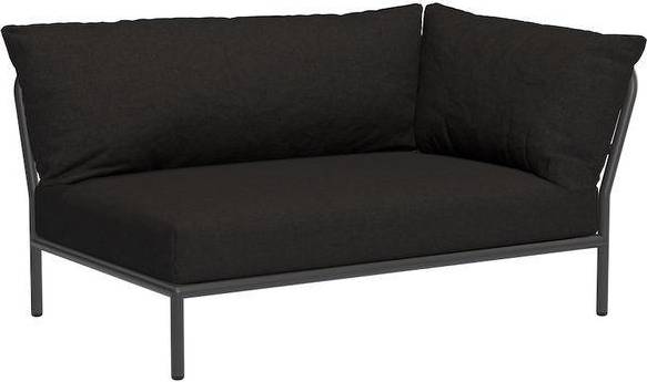 Houe LEVEL 2 Modulsofa