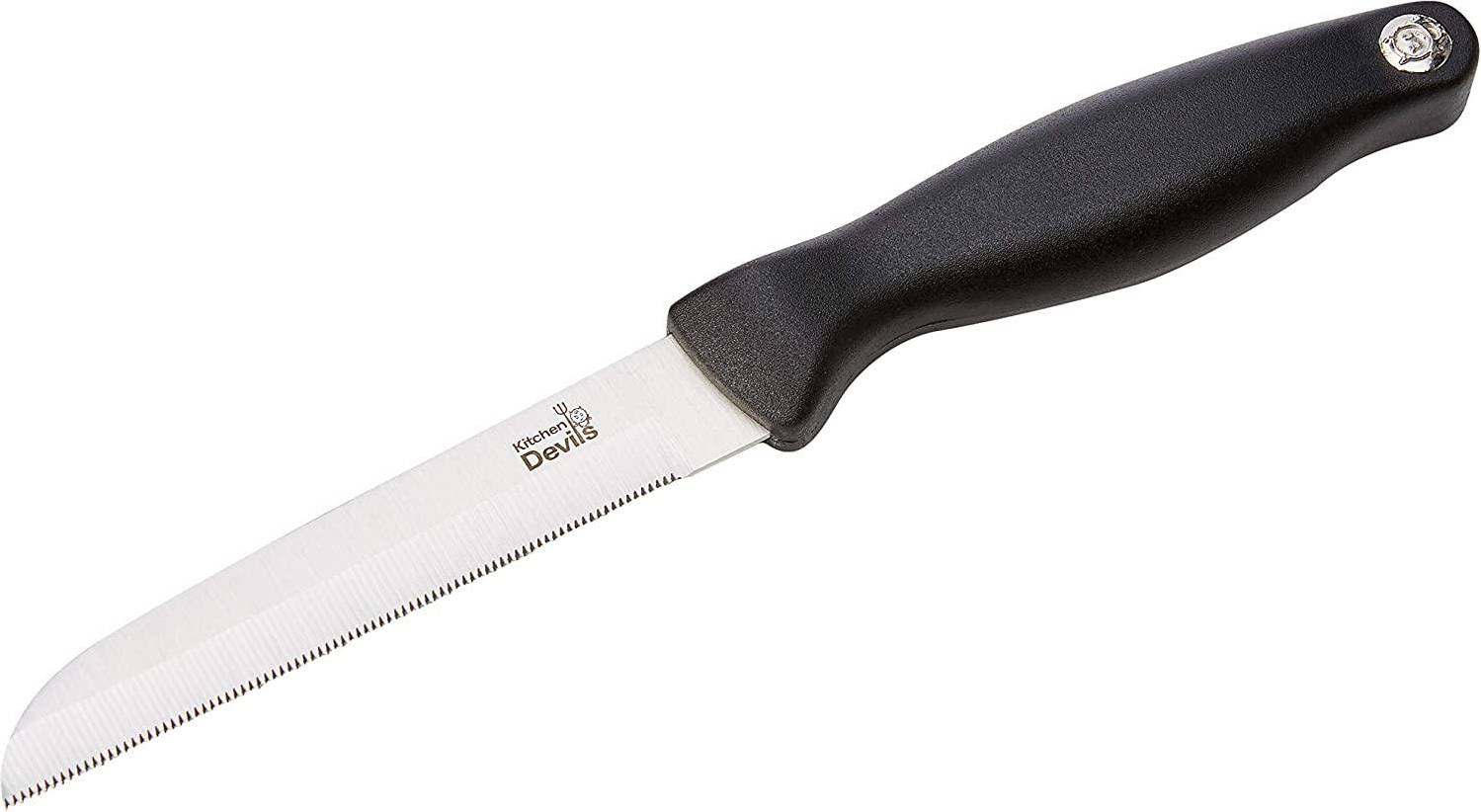 Kitchen Devils S8602002