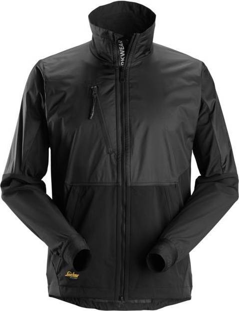 Snickers 1948 LiteWork Work Jacket