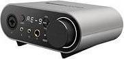Sound blaster creative Creative Technology Sound Blaster AE-9