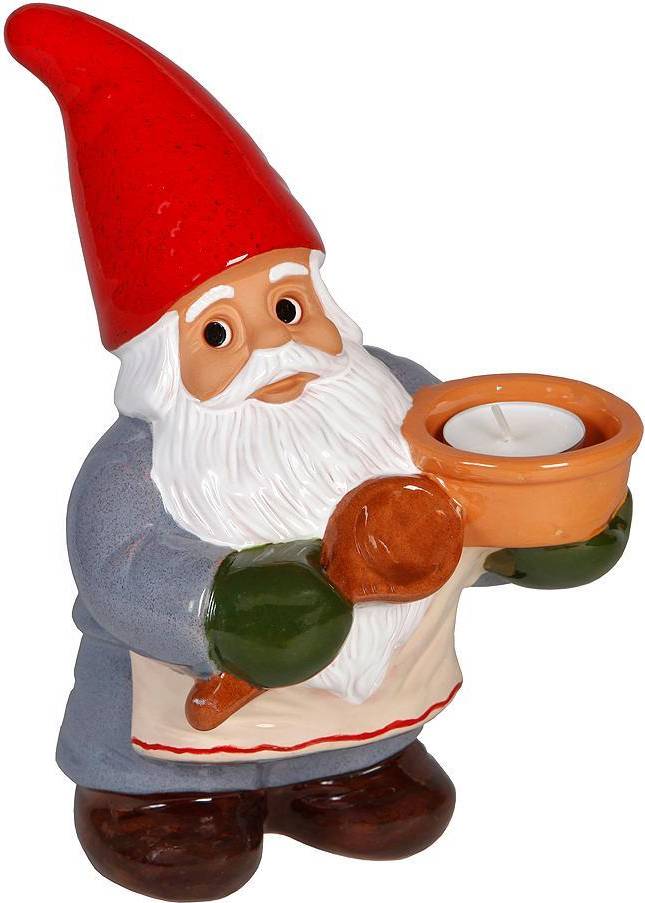 Tomte
