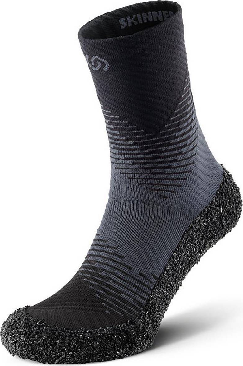 Compression Skinners 2.0 Compression