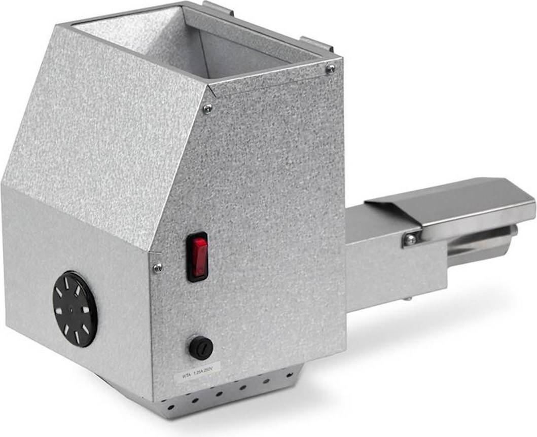 Borniak Røykgenerator GD-01