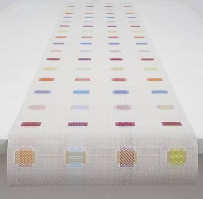 Sampler