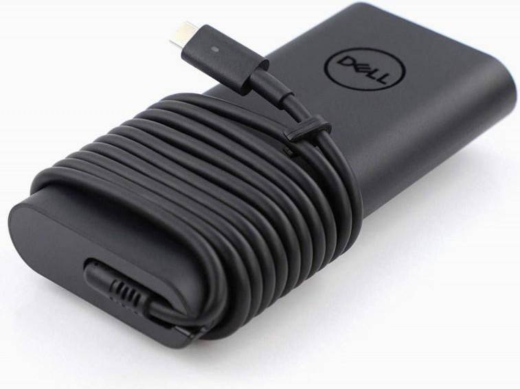 Dell R2M8K