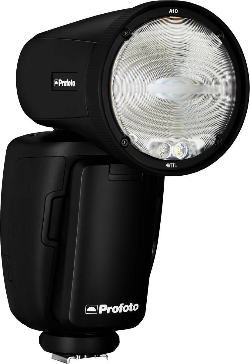 Profoto \