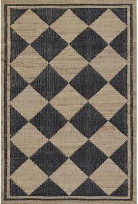 Area Rug Erin