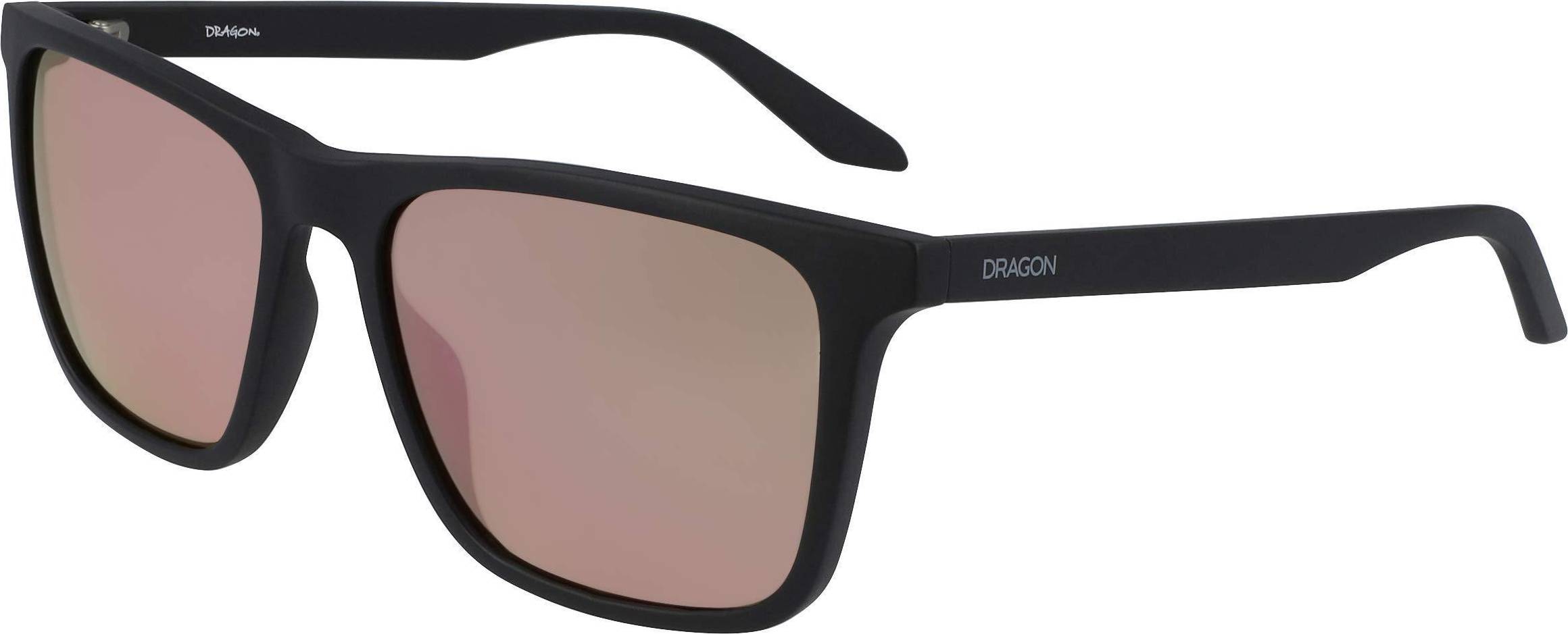 DR RENEW LL ION 008