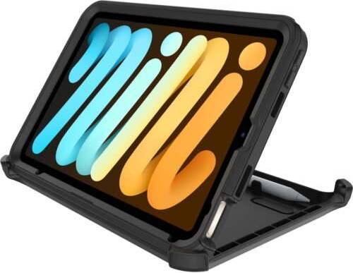 OtterBox Defender Series Pro Case for Apple iPad mini 6th Gen.