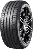Triangle EffeXSport TH202 255 50 R19