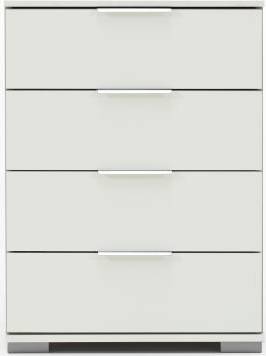 Easy Plus White