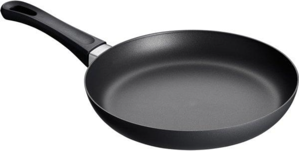 Scanpan Classic 9.4 "