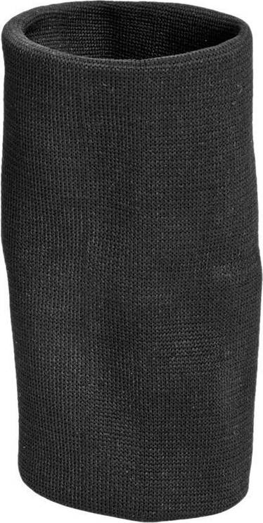 Wrist Protection