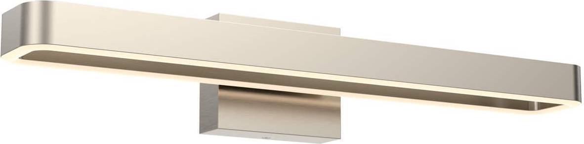 Aria LED Vanity