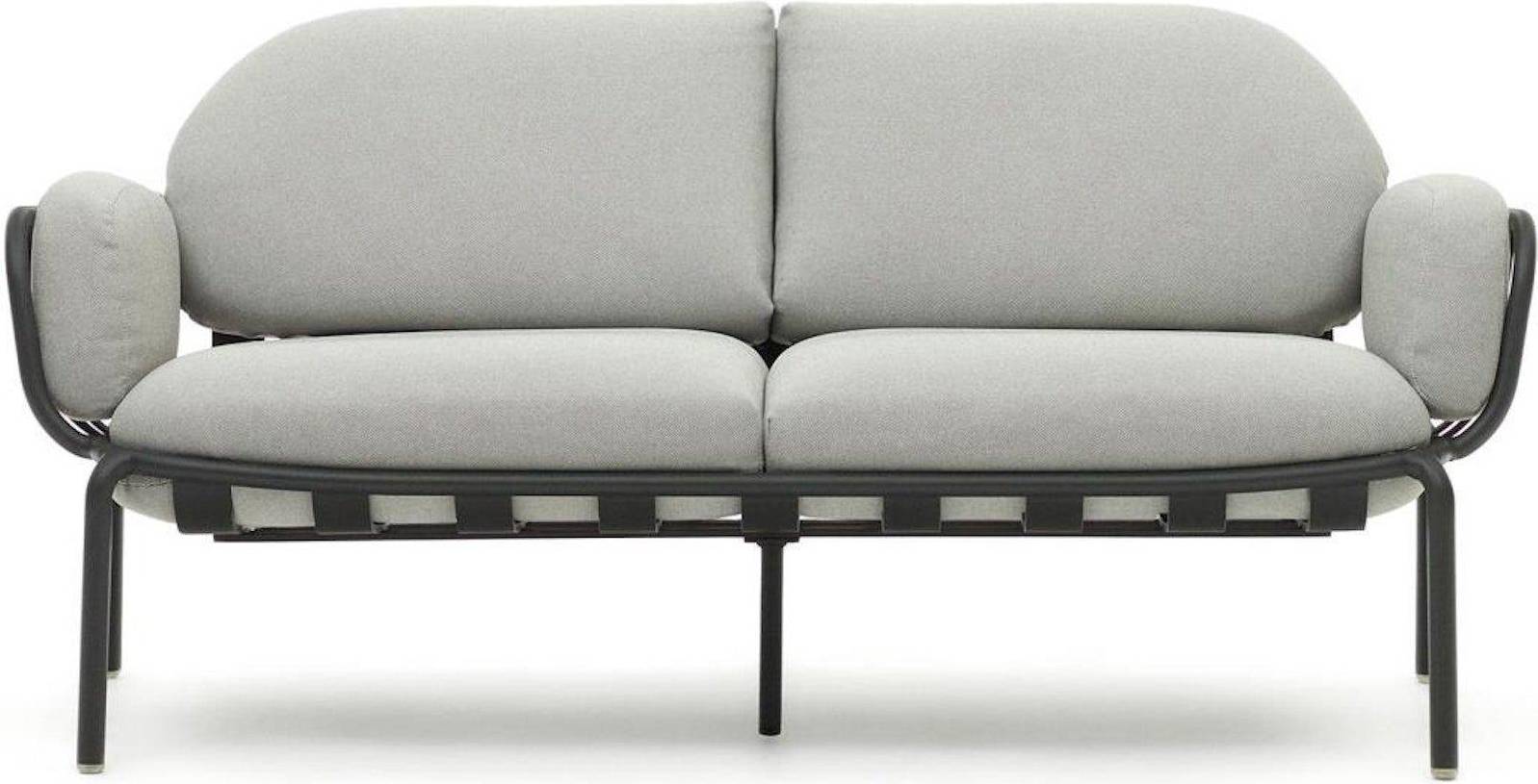 LaForma Joncols 2-pers.