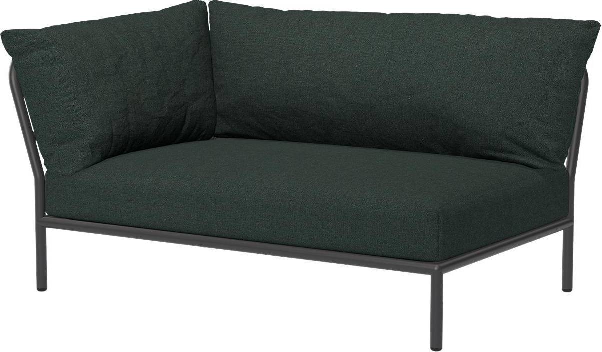 Houe Level 2 Modulsofa
