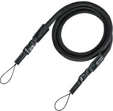 Braid 120