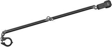 Gopro kamera GoPro Boom + Bar Mount