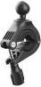Pgytech Handlebar Mount Base
