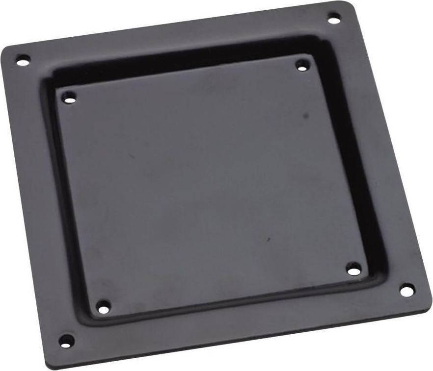 VESA Adapter