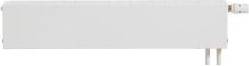 Stelrad Radiator Plinth L1400 X